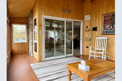 149 E Main Street, Fort Kent, ME 04743 - Photo 32