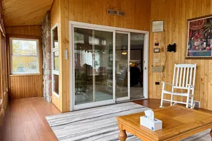 149 E Main St, Fort Kent, ME 04743 - Photo 32