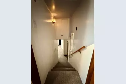 149 E Main Street, Fort Kent, ME 04743 - Photo 70