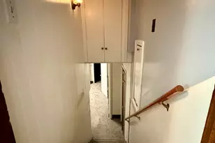 149 E Main St, Fort Kent, ME 04743 - Photo 70