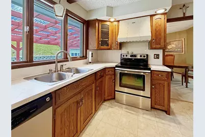 149 E Main Street, Fort Kent, ME 04743 - Photo 36