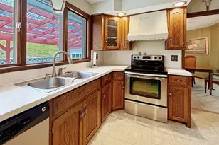 149 E Main St, Fort Kent, ME 04743 - Photo 36