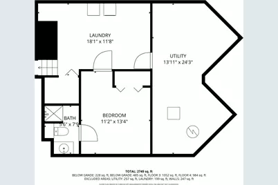 149 E Main Street, Fort Kent, ME 04743 - Photo 108