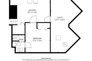 149 E Main St, Fort Kent, ME 04743 - Photo 108