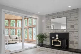 149 E Main St, Fort Kent, ME 04743 - Photo 124