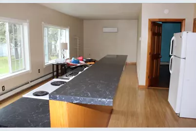 15 Canaan Avenue, Washburn, ME 04786 - Photo 4