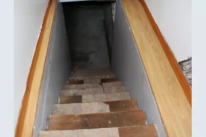 15 Canaan Avenue, Washburn, ME 04786 - Photo 14