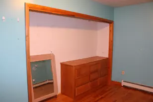 15 Canaan Ave, Washburn, ME 04786 - Photo 10