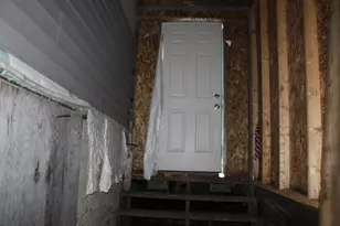15 Canaan Ave, Washburn, ME 04786 - Photo 20