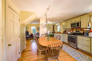 522 Ferry Rd, Islesboro, ME 04848 - Photo 14