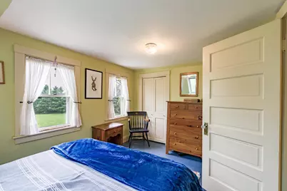 522 Ferry Road, Islesboro, ME 04848 - Photo 24