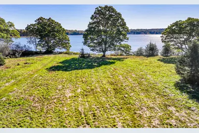 522 Ferry Road, Islesboro, ME 04848 - Photo 8