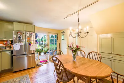 522 Ferry Road, Islesboro, ME 04848 - Photo 18