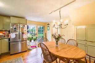 522 Ferry Rd, Islesboro, ME 04848 - Photo 18