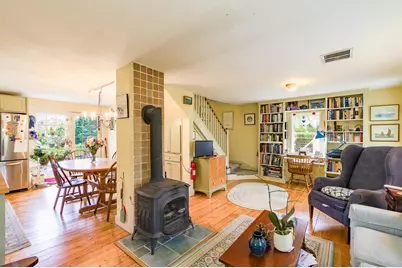 522 Ferry Road, Islesboro, ME 04848 - Photo 20