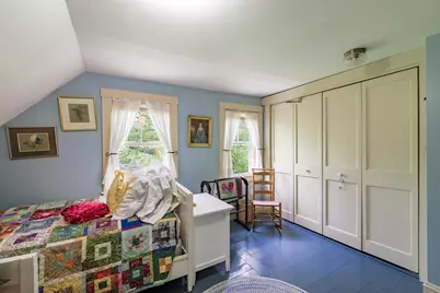 522 Ferry Road, Islesboro, ME 04848 - Photo 26