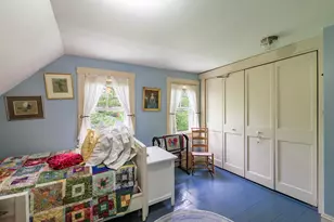 522 Ferry Rd, Islesboro, ME 04848 - Photo 26