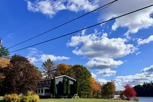145 Dickey Moore Rd, Medway, ME 04460 - Photo 60
