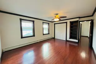 145 Dickey Moore Rd, Medway, ME 04460 - Photo 30