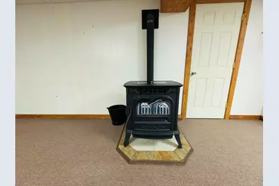 145 Dickey Moore Road, Medway, ME 04460 - Photo 40