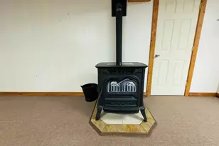 145 Dickey Moore Rd, Medway, ME 04460 - Photo 40