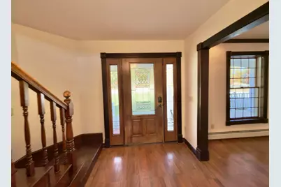 145 Dickey Moore Road, Medway, ME 04460 - Photo 16