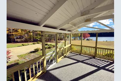 145 Dickey Moore Road, Medway, ME 04460 - Photo 44