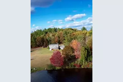 145 Dickey Moore Road, Medway, ME 04460 - Photo 58