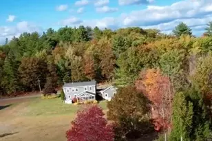 145 Dickey Moore Rd, Medway, ME 04460 - Photo 58