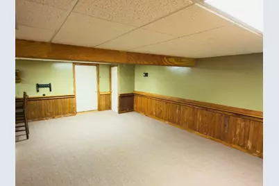 145 Dickey Moore Road, Medway, ME 04460 - Photo 38