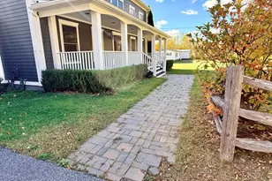 145 Dickey Moore Rd, Medway, ME 04460 - Photo 50