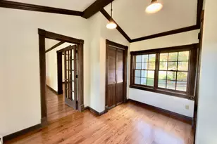 145 Dickey Moore Rd, Medway, ME 04460 - Photo 46