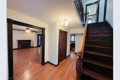 145 Dickey Moore Road, Medway, ME 04460 - Photo 20