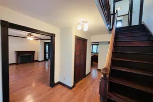 145 Dickey Moore Rd, Medway, ME 04460 - Photo 20