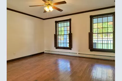 145 Dickey Moore Road, Medway, ME 04460 - Photo 22