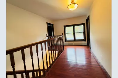 145 Dickey Moore Road, Medway, ME 04460 - Photo 26