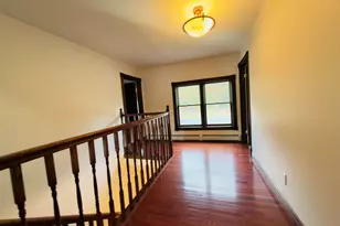 145 Dickey Moore Rd, Medway, ME 04460 - Photo 26