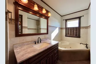 145 Dickey Moore Road, Medway, ME 04460 - Photo 24