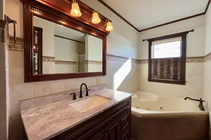 145 Dickey Moore Rd, Medway, ME 04460 - Photo 24