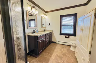 145 Dickey Moore Rd, Medway, ME 04460 - Photo 32