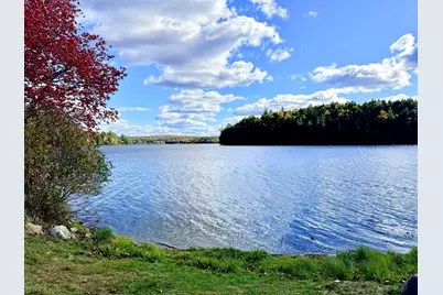 145 Dickey Moore Road, Medway, ME 04460 - Photo 54