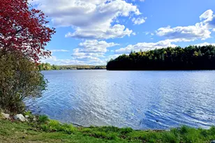 145 Dickey Moore Rd, Medway, ME 04460 - Photo 54