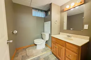 145 Dickey Moore Rd, Medway, ME 04460 - Photo 42