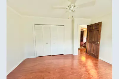 145 Dickey Moore Road, Medway, ME 04460 - Photo 34