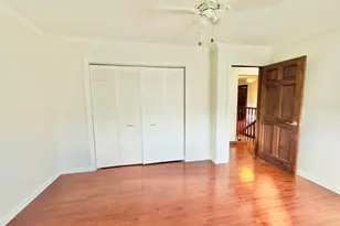 145 Dickey Moore Rd, Medway, ME 04460 - Photo 34