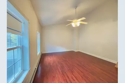 145 Dickey Moore Road, Medway, ME 04460 - Photo 28