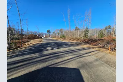 Lot #15 Eastern Lane, Standish, ME 04084 - Photo 6