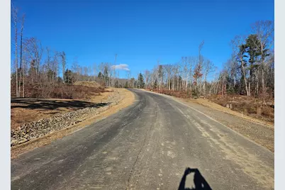 Lot #15 Eastern Lane, Standish, ME 04084 - Photo 4