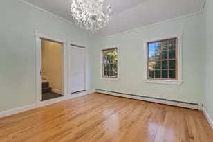 31 Old Blue Point Rd, Scarborough, ME 04074 - Photo 24