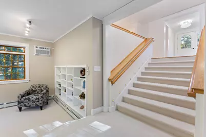 31 Old Blue Point Road, Scarborough, ME 04074 - Photo 10